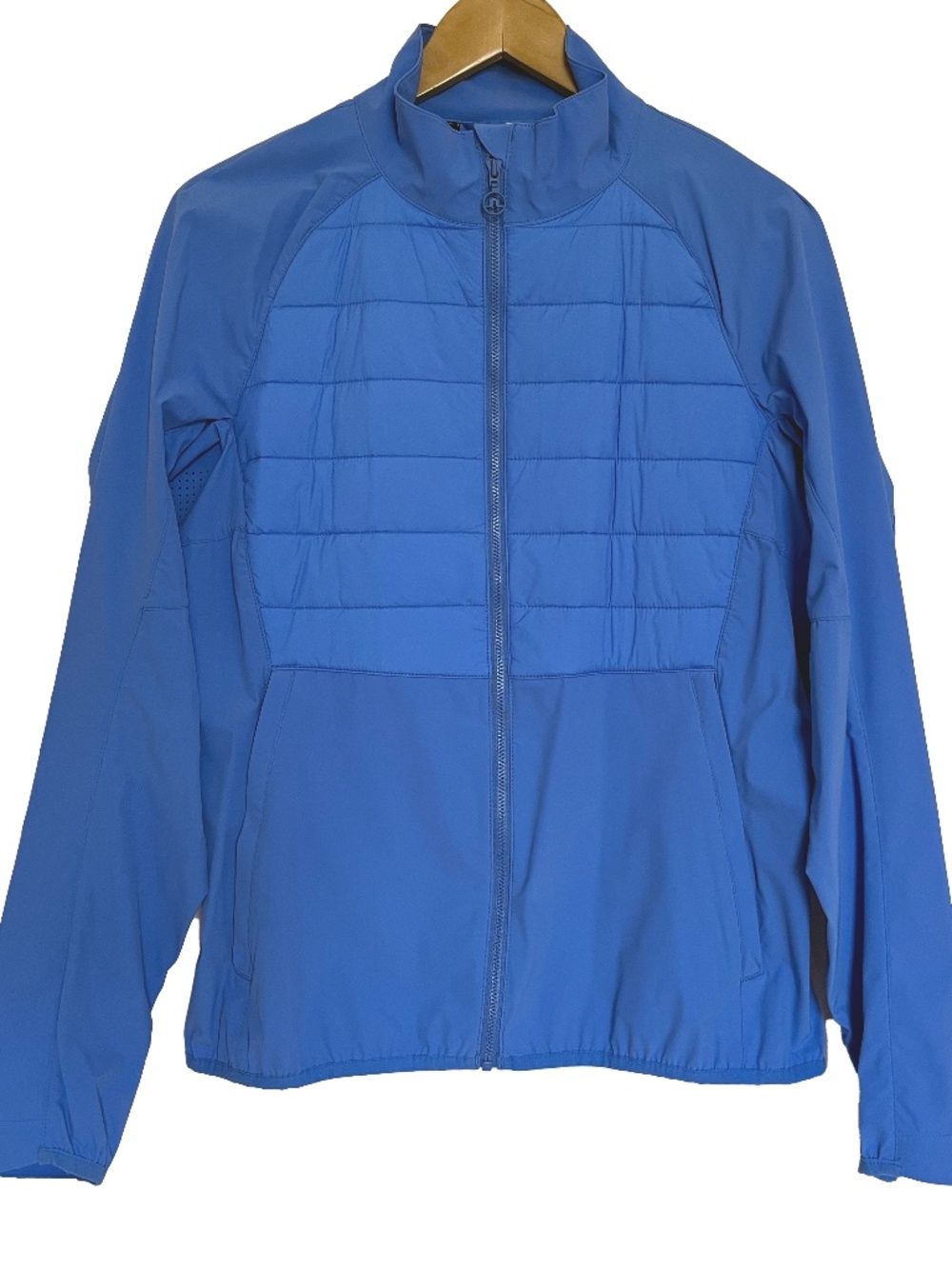 Lightweight Sport Jacket